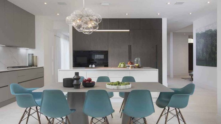 Home Renovation Ideas for 2025