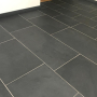 Tile Flooring