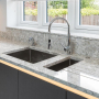 Countertops