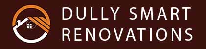 Dulley Smart Renovations